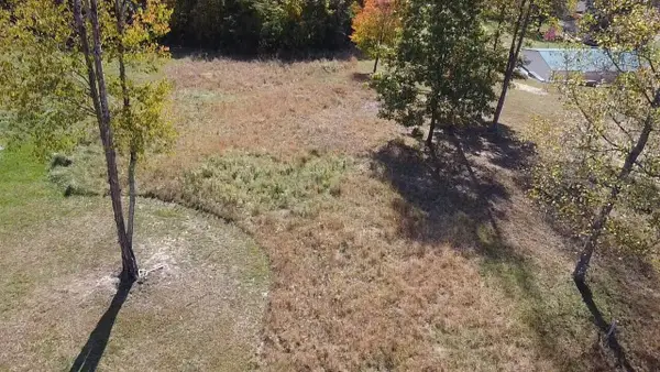 Lot 54 Bee Tree Ln, Peterstown, WV 24963