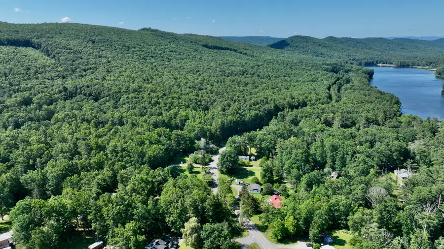 22 Mudd Hole Rd, Gap Mills, WV 24941 - #3