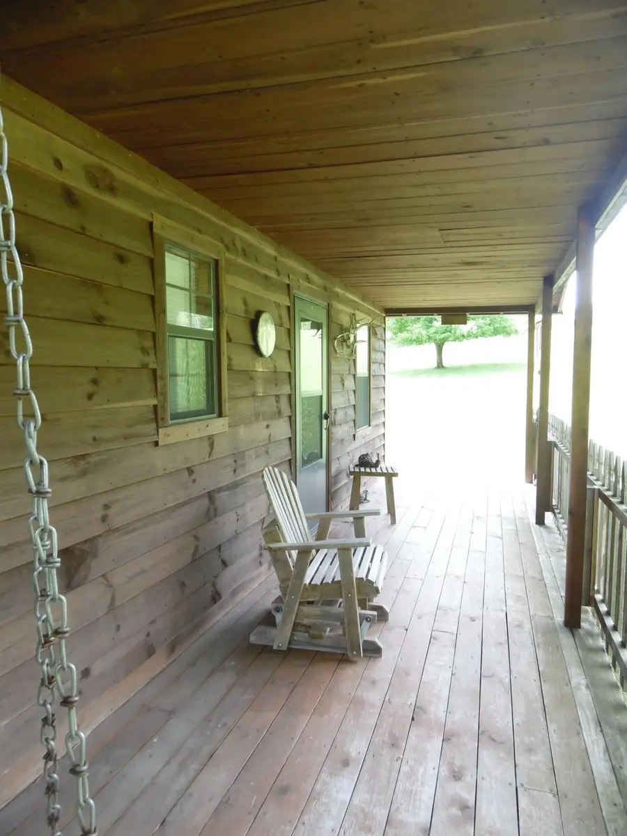 77 Prosperity Lane, Hillsboro, WV 24946 - #3