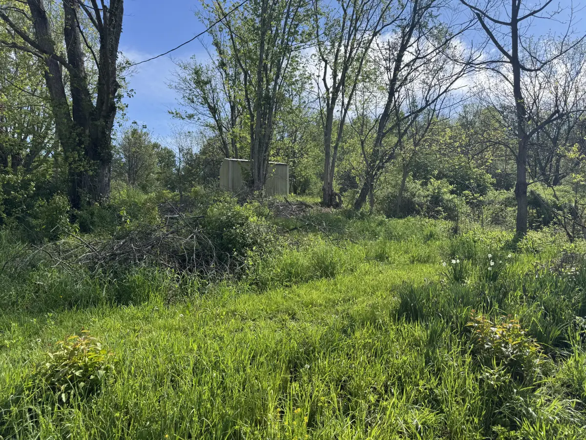 133 Lilly St, Daniels, WV 25832 - Image #1