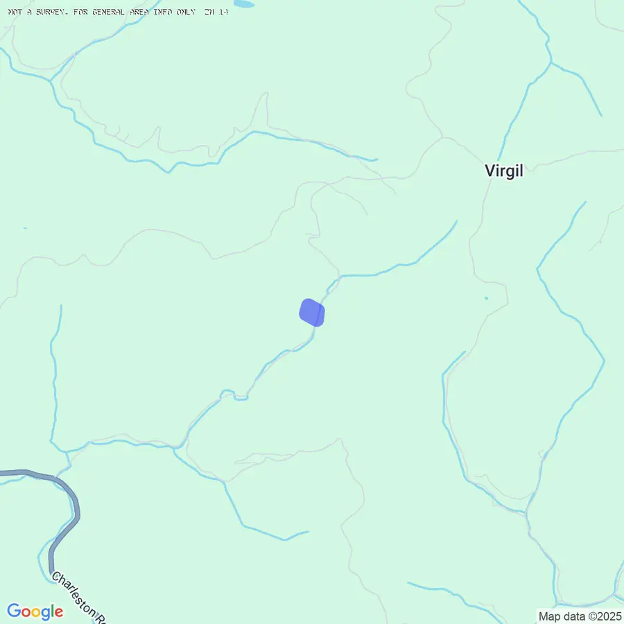 781 Robinson Run, Walton, WV 25286 - Image #2