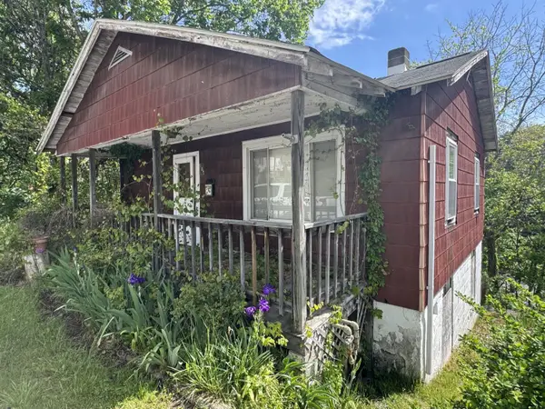 105 Hull St, Beckley, WV 25801