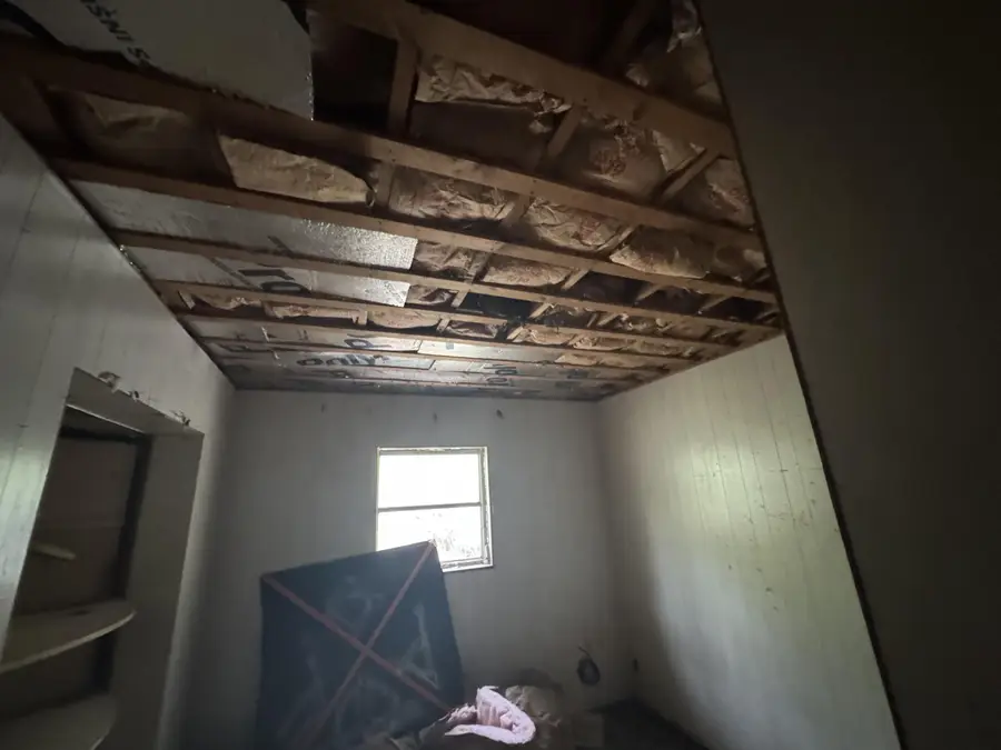 21 Lake Shore Dr, Charleston, WV 25313 - #2