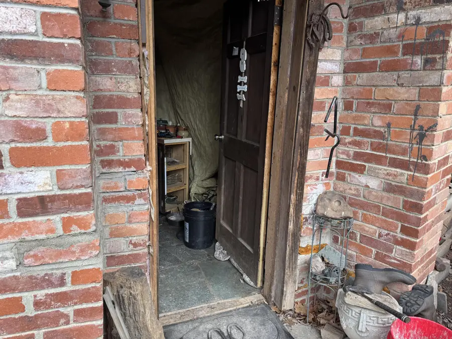 21 Lake Shore Dr, Charleston, WV 25313 - #3