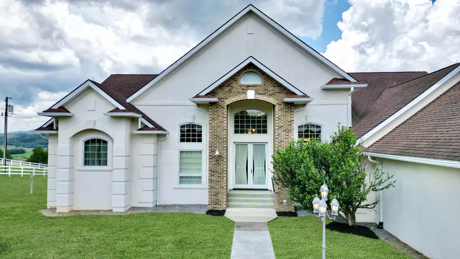 19829 Seneca Trail, North, Maxwelton, WV 24957 - #2