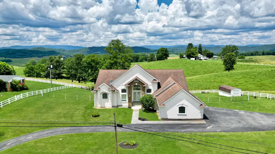 19829 Seneca Trail, North, Maxwelton, WV 24957 - #3