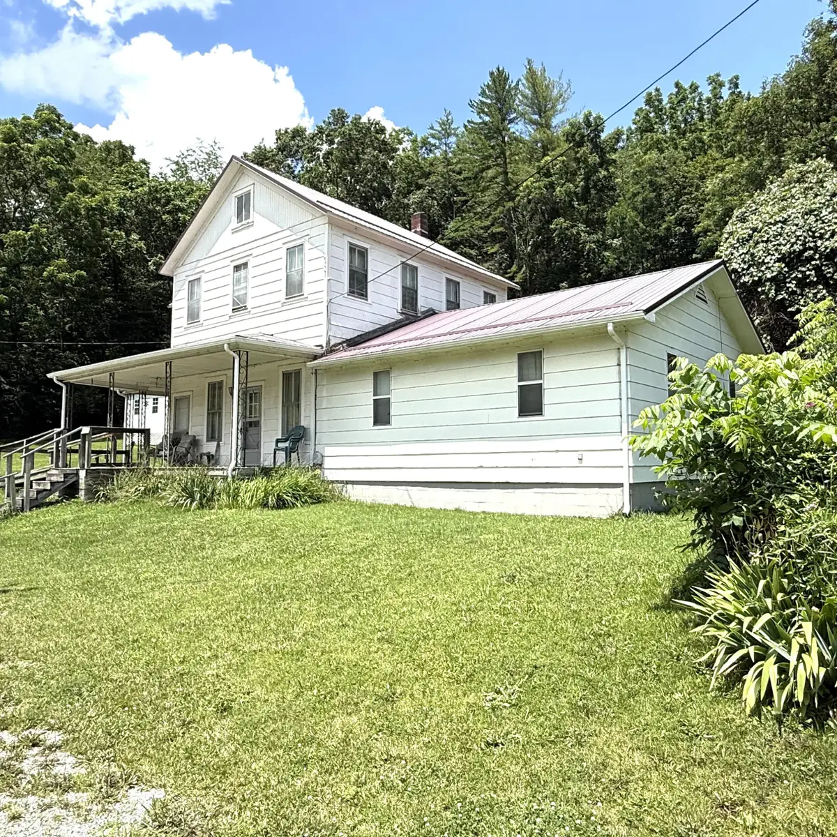 19552 Seneca Trl, Marlinton, WV 24954 - #1