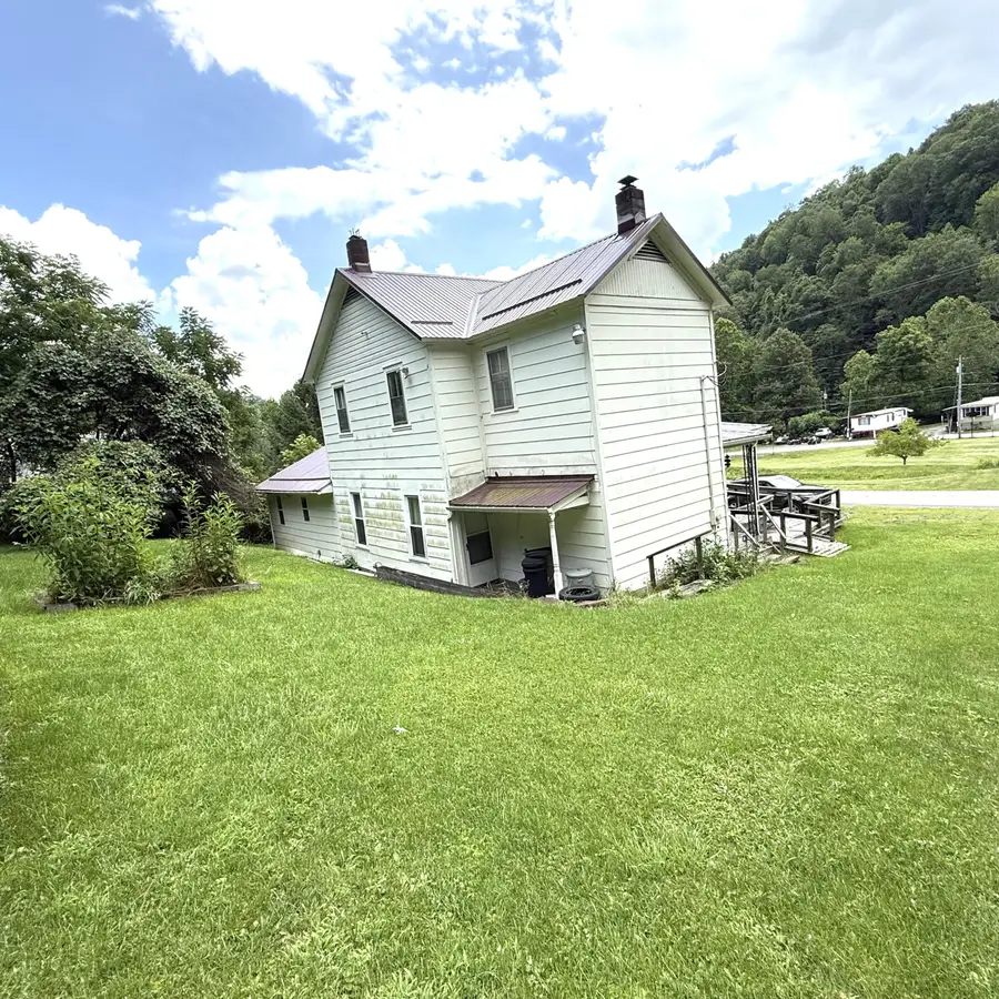 19552 Seneca Trl, Marlinton, WV 24954 - #3