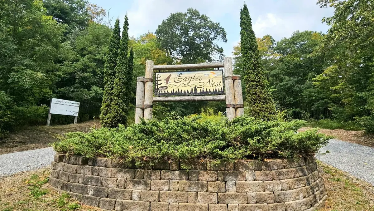 Lot 22 Eagles Nest, Snowshoe, WV 26209 - Image #1