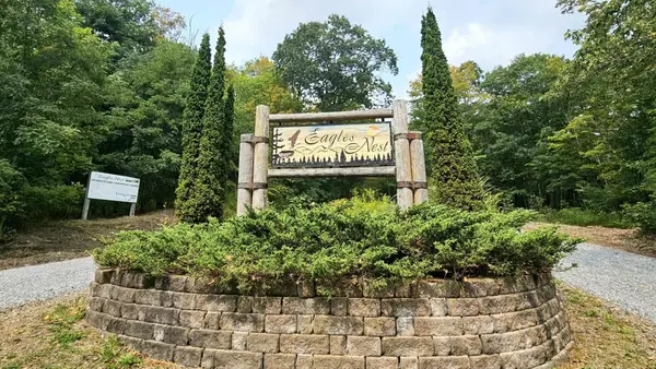 Lot 22 Eagles Nest, Snowshoe, WV 26209