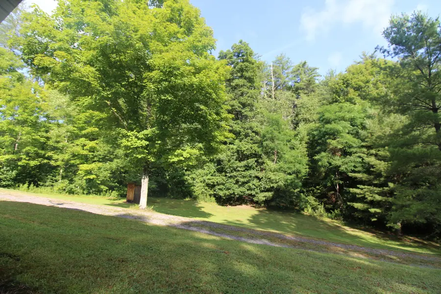 8157 Moncove Lake Rd, Gap Mills, WV 24941 - #3