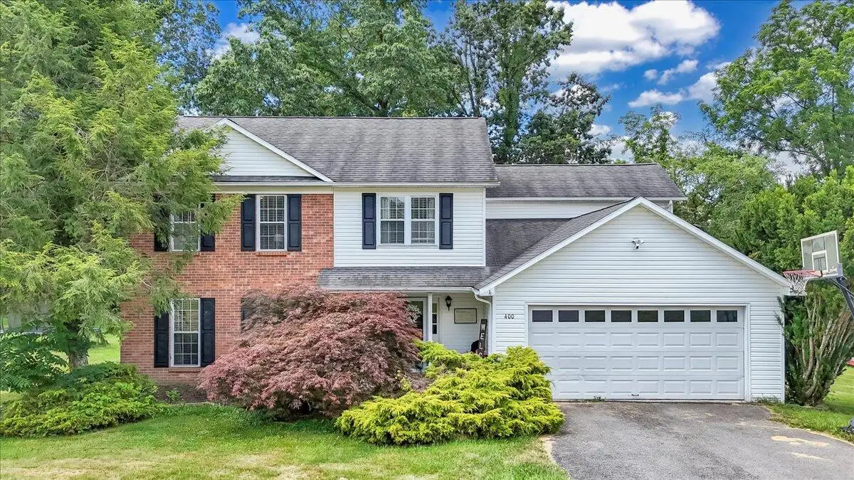 400 Blackbird Way, Lewisburg, WV 24901 - Image #1