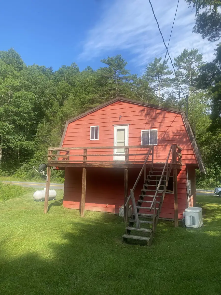 4897 Beaver Creek Road, Marlinton, WV 24954 - #2