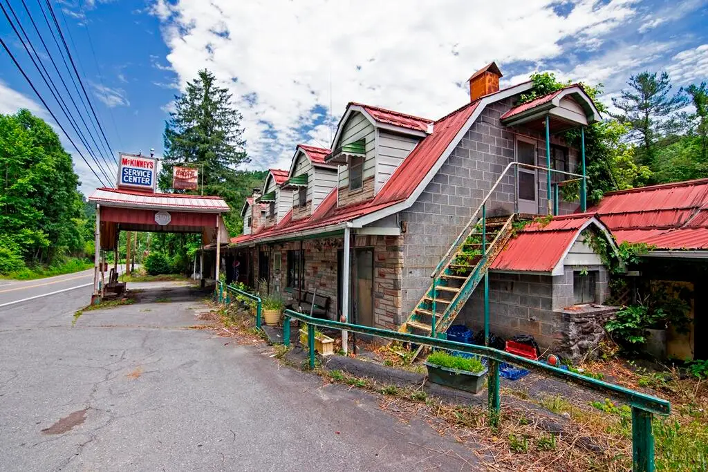 Address Withheld By Seller, New Richmond, WV 24867 - #1