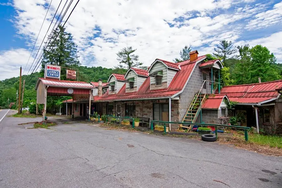 Address Withheld By Seller, New Richmond, WV 24867 - #3