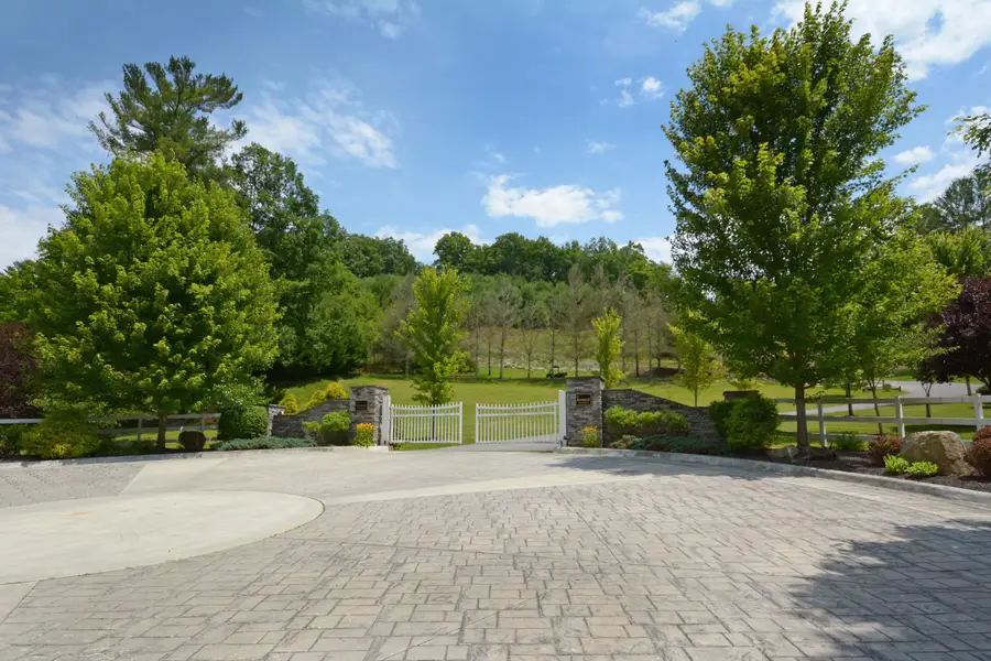 Lot 156 Falls Parkway, Caldwell, WV 24925 - #2