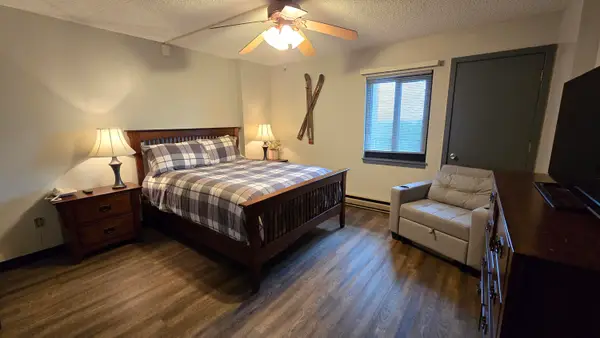 5303 Silver Creek Parkway, Snowshoe, WV 26209