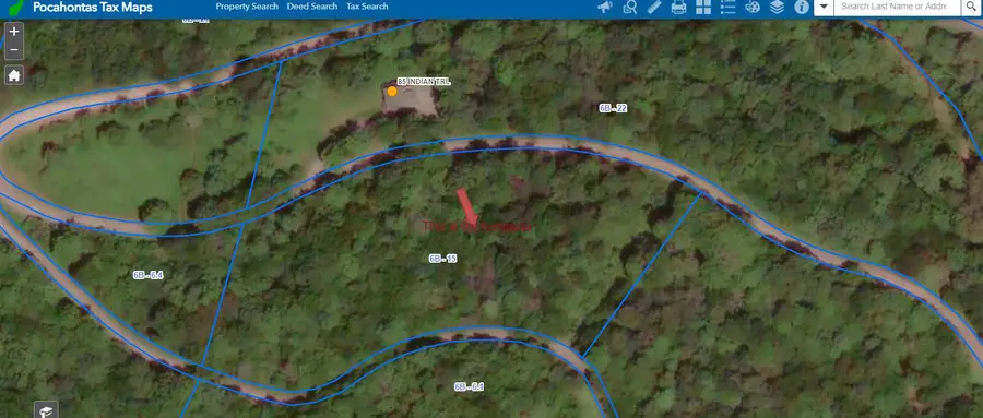 9 Slatyridge, Slatyfork, WV 26291 - Image #2