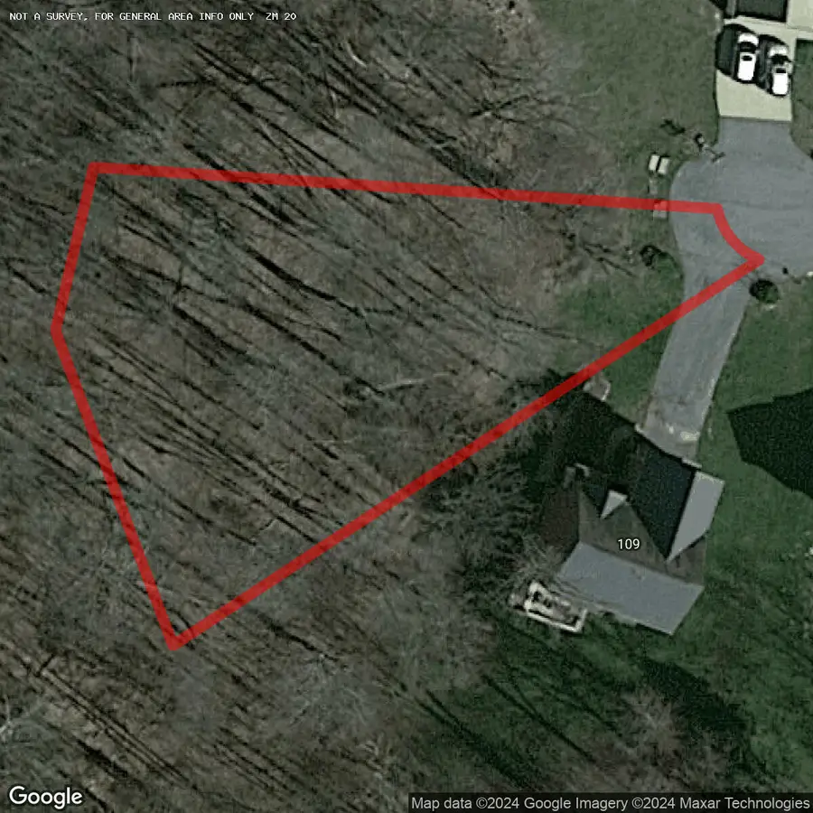 111 Corton Pl, Morgantown, WV 26508 - Image #2