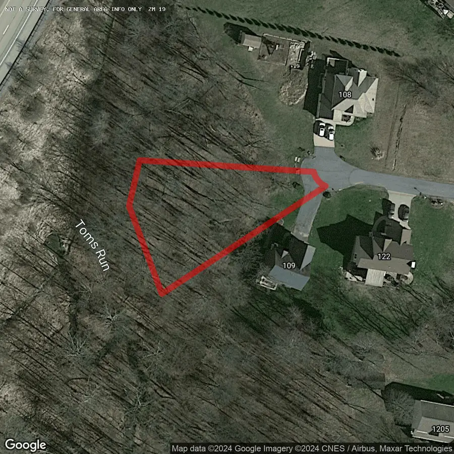 111 Corton Pl, Morgantown, WV 26508 - Image #3