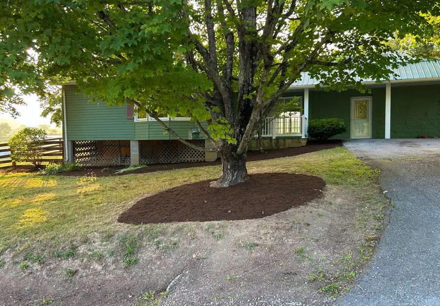 567 Hamilton Addition Road, White Sulphur Springs, WV 24986 - #2