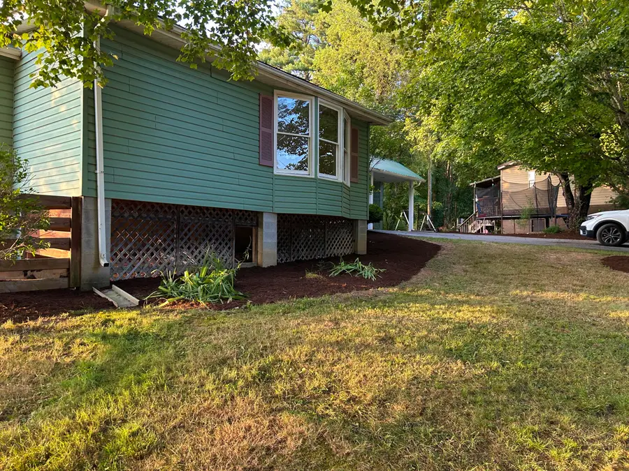 567 Hamilton Addition Road, White Sulphur Springs, WV 24986 - #3