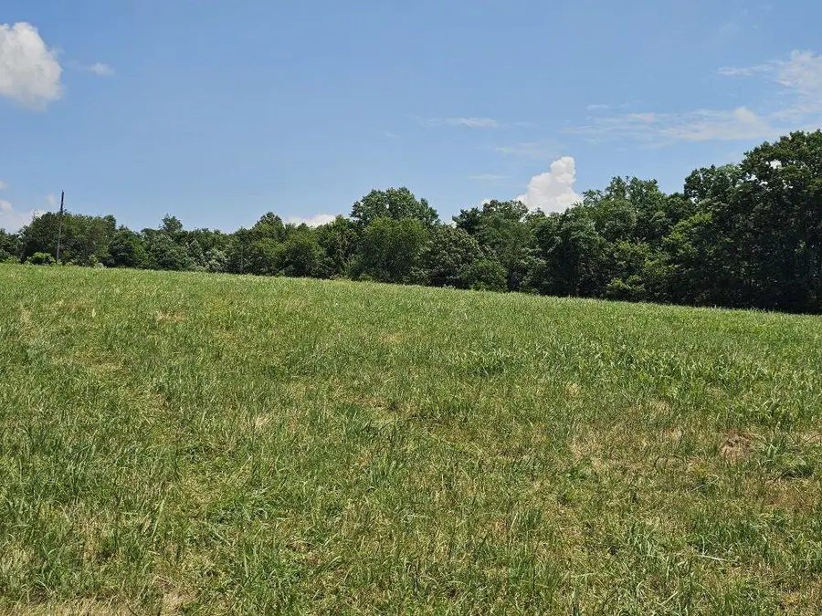 5618 Ellison Ridge Road, Flat Top, WV 25969 - Image #3