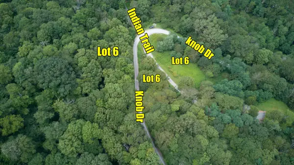 6 Slatyridge, Slatyfork, WV 26291