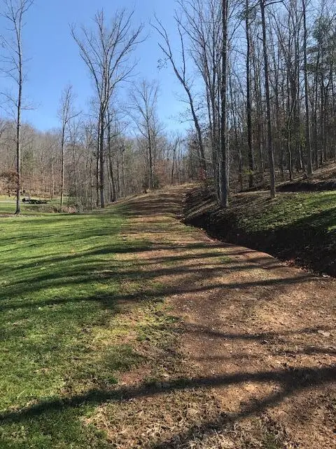 124 Stonehenge Parkway, Lewisburg, WV 24901 - #3