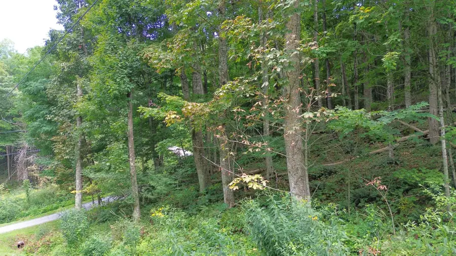 #2