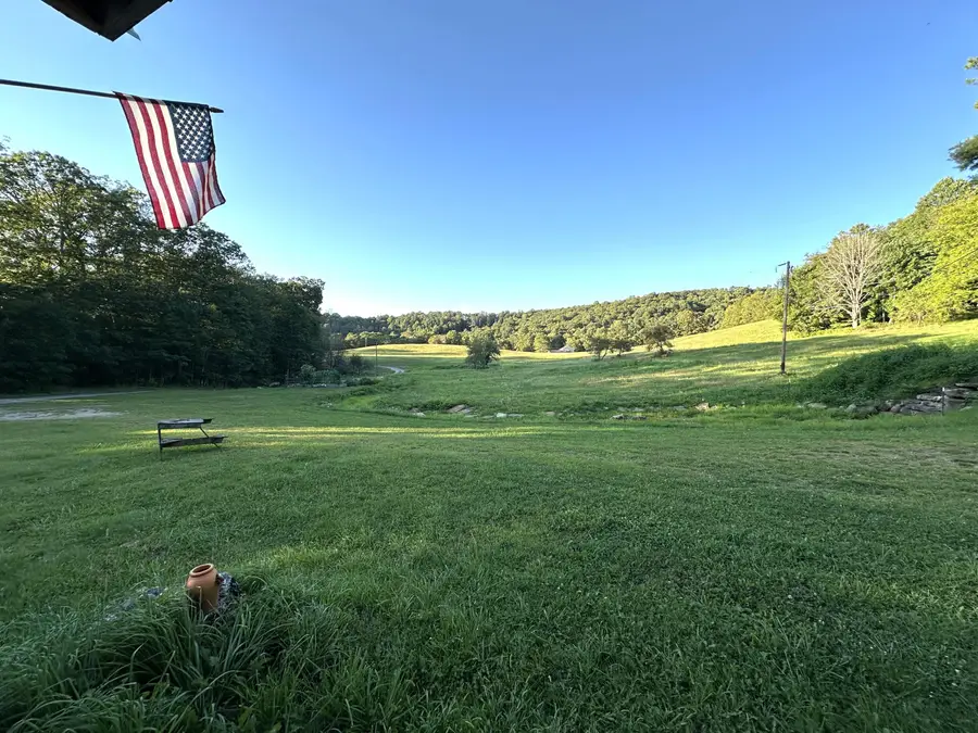 #3