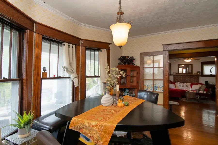 348 W Main St, Ronceverte, WV 24970 - Image #3