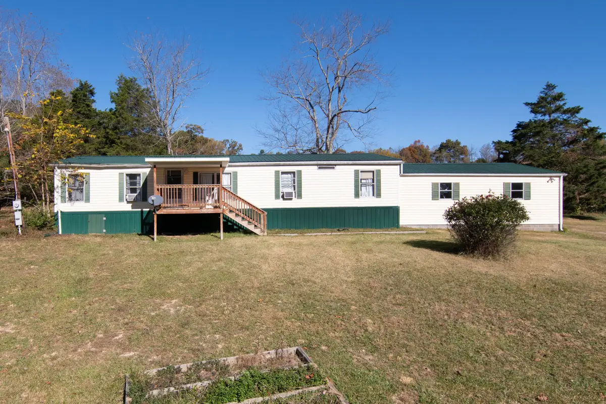 325 Marie Rd, Wayside, WV 24985 - Image #1