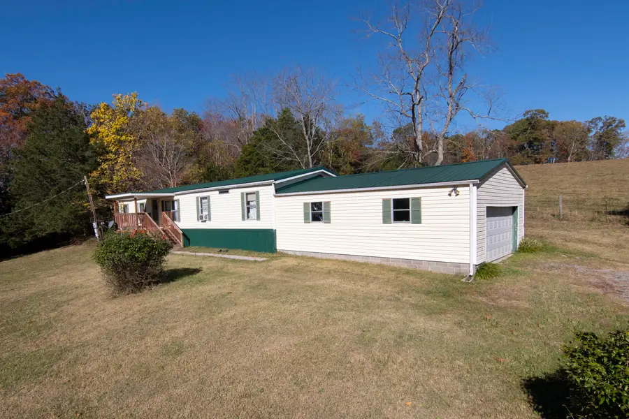 325 Marie Rd, Wayside, WV 24985 - Image #2