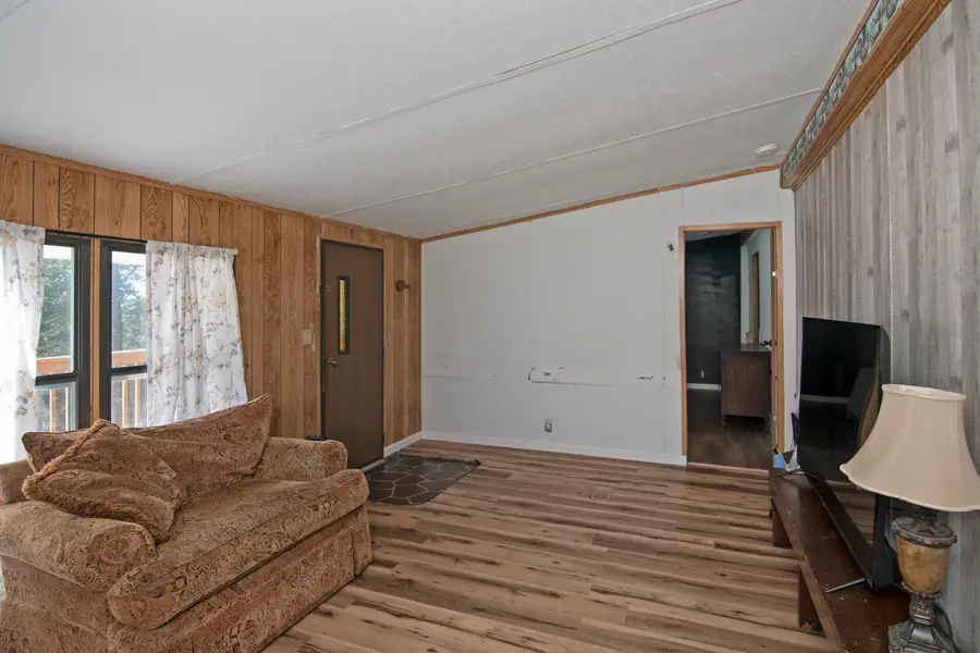 325 Marie Rd, Wayside, WV 24985 - Image #3