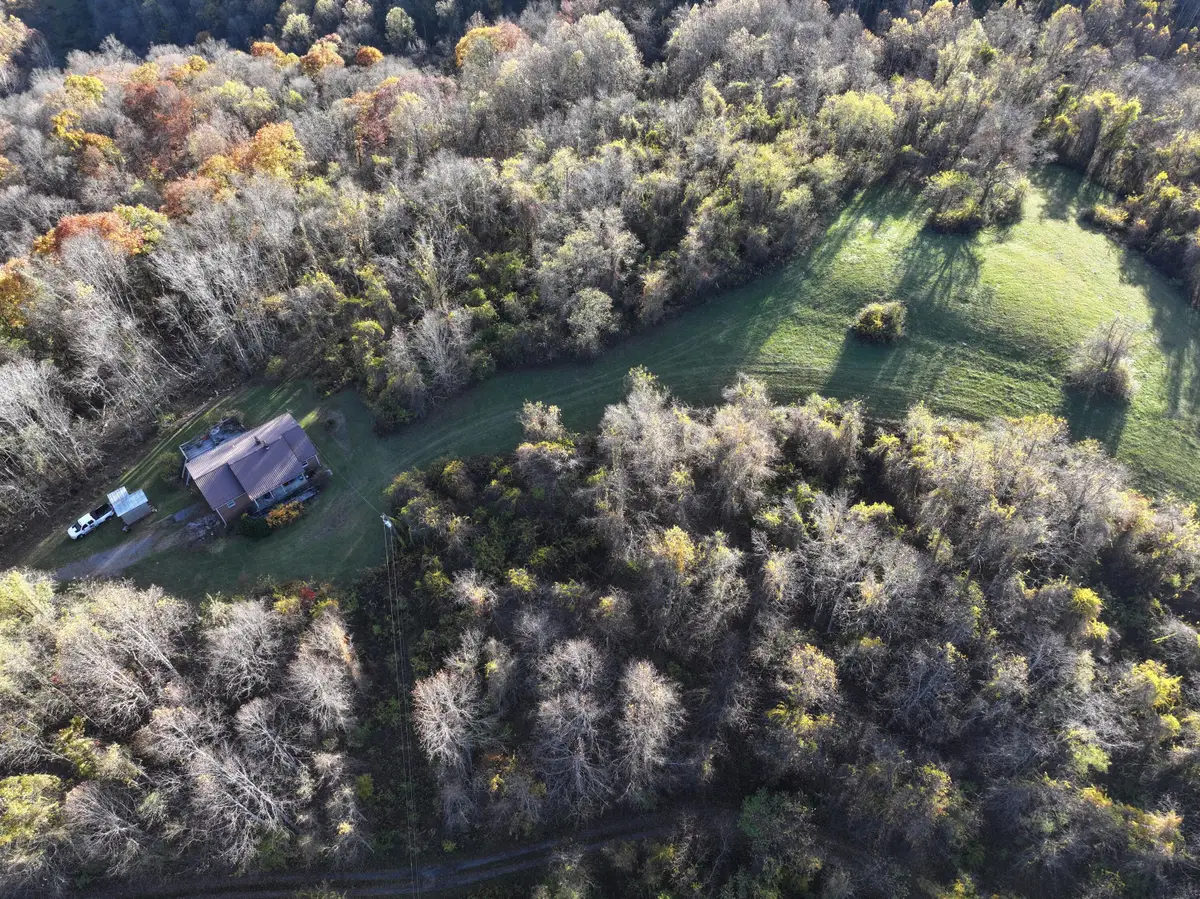 29276 N Seneca Trl, Renick, WV 24966 - Image #1