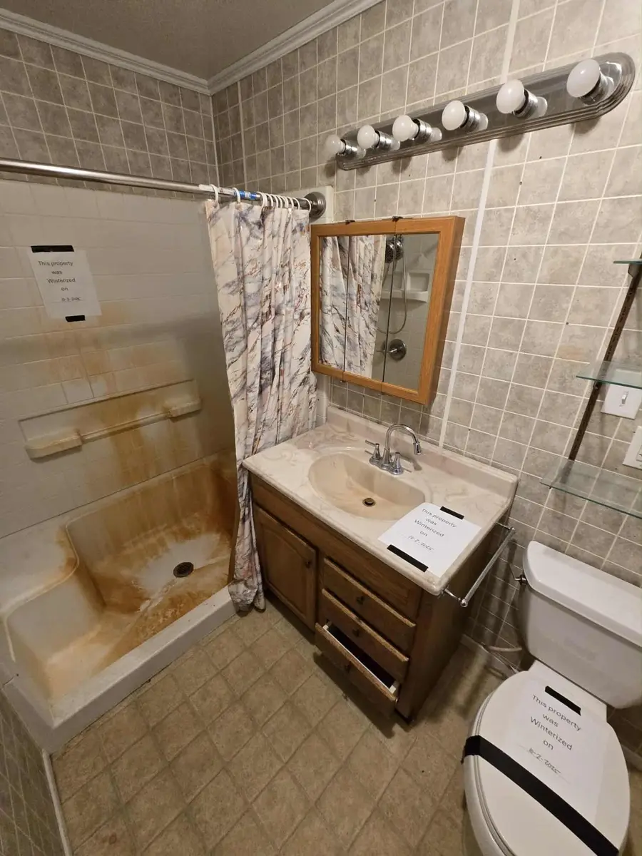 14167 Pocahontas Trl, White Sulphur Springs, WV 24986 - Image #3