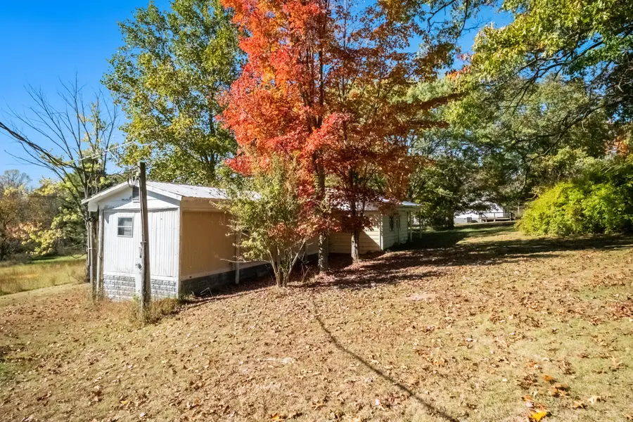 Tbd Zenith Rd, Gap Mills, WV 24941 - Image #2