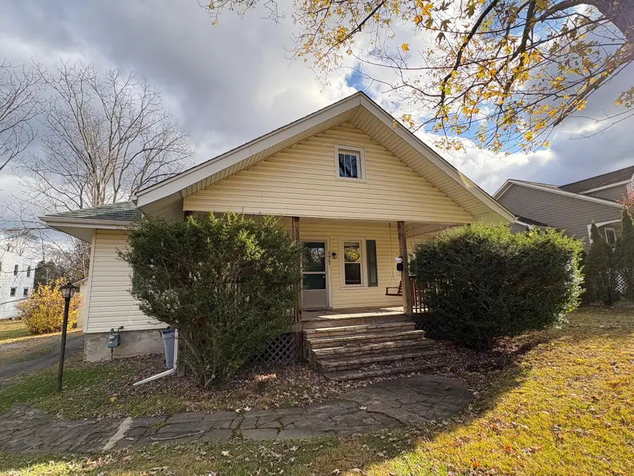 177 Lipps Rd, Lewisburg, WV 24901 - Image #3