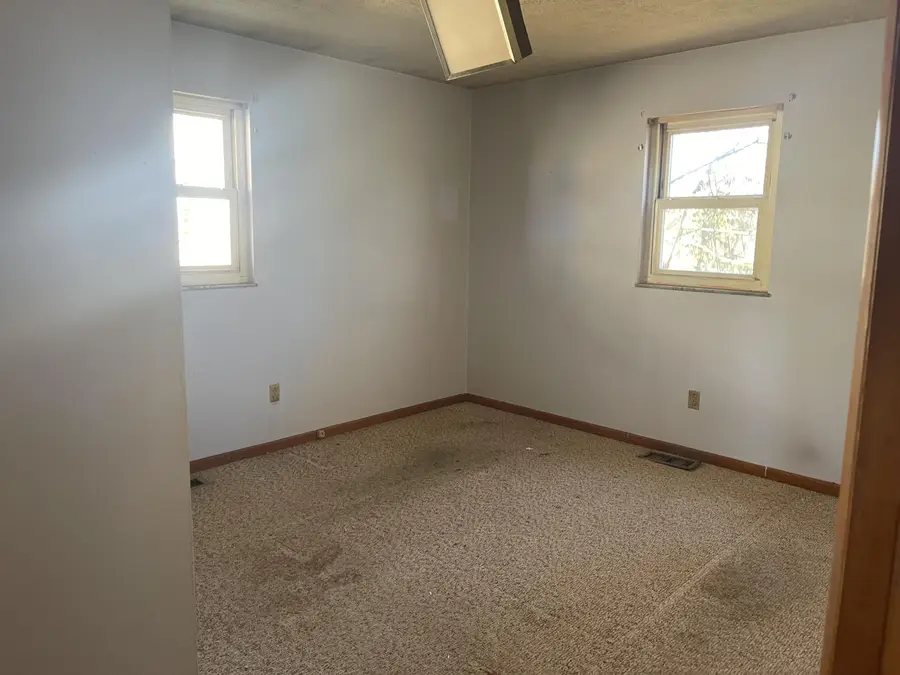 236 Clem St, Huntington, WV 25705 - Image #2