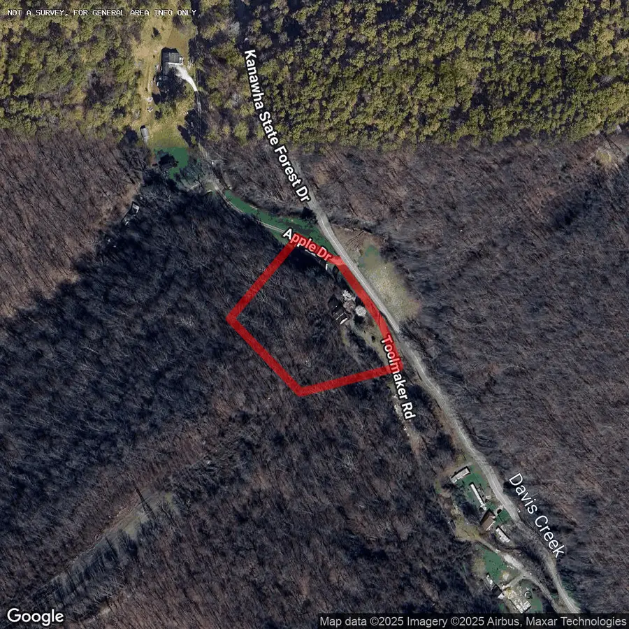 34 Toolmaker Rd, Charleston, WV 25314 - Image #3