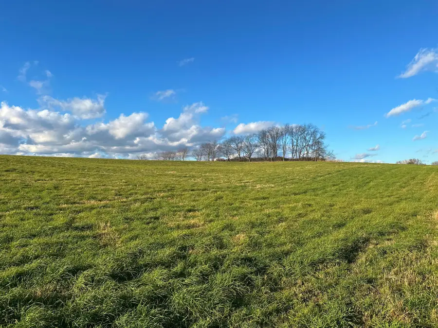 Hartland Farm Lane, Lewisburg, WV 24901 - Image #3