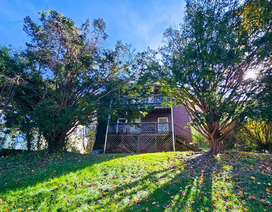 1100 Temple St, Hinton, WV 25951 - Image #2