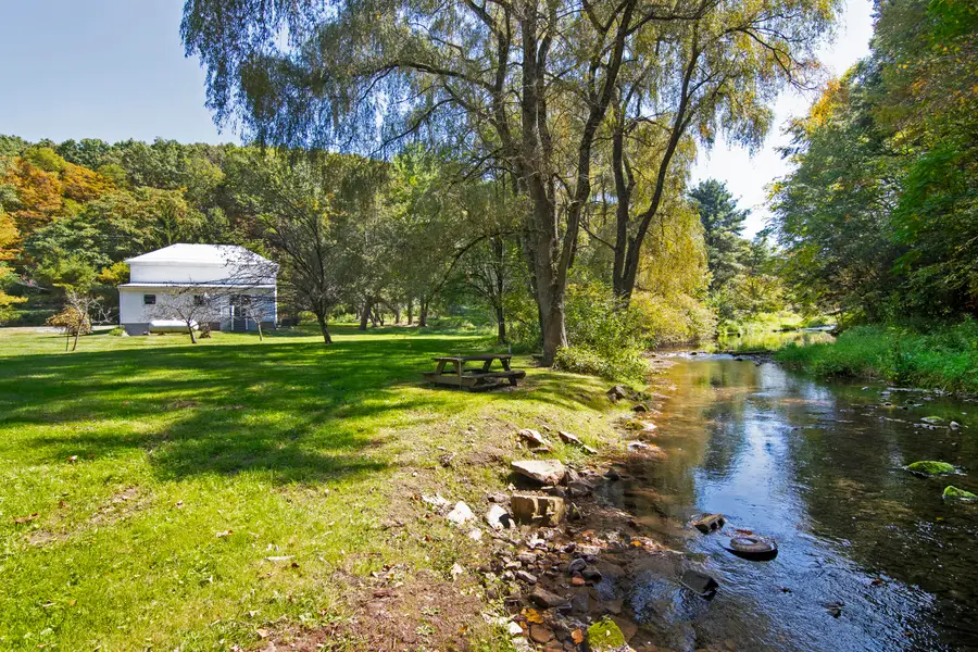 8552 Sweet Springs Valley Rd, Gap Mills, WV 24941 - Image #2