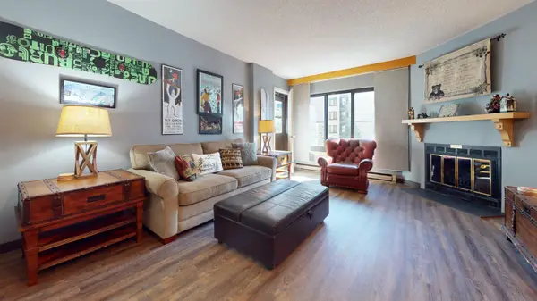 2309 Silver Creek, Snowshoe, WV 26209