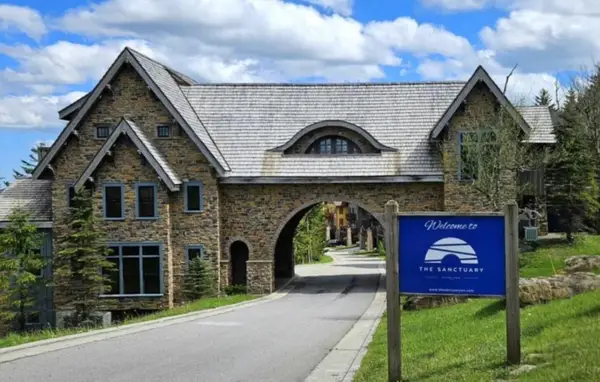 Ss4 Meadows Drive, Snowshoe, WV 26209