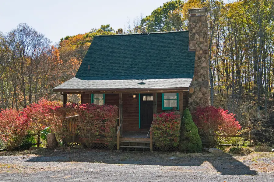 3408 Seneca Trl, Hillsboro, WV 24946 - Image #2