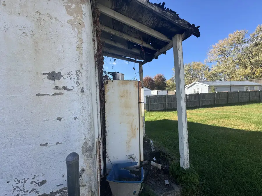 427 Water St, Huntington, WV 25702 - Image #2