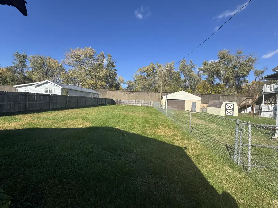 427 Water St, Huntington, WV 25702 - Image #3