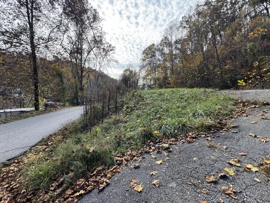 2348 Trace Fork Rd, South Charleston, WV 25309 - Image #3